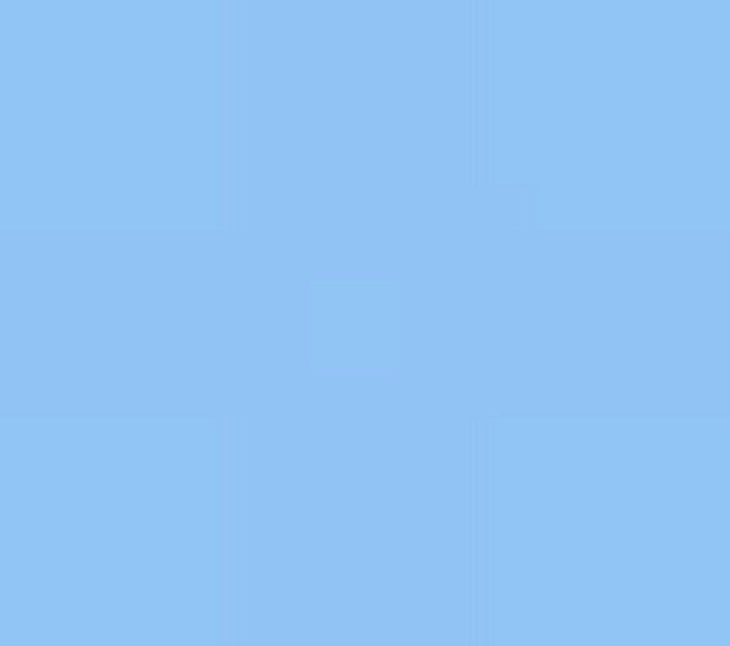 Revestimientos continuos arelite® Marfe para piscinas premium deluxe. Marfe es una solución de alta gama pera piscina tradicional, muy superior a terminaciones tipo diamond brite, accent quartz o quarzalia..